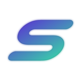 synapnotes.pages.dev favicon